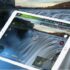 Meizu m3 note cover glass and Content Egg templates